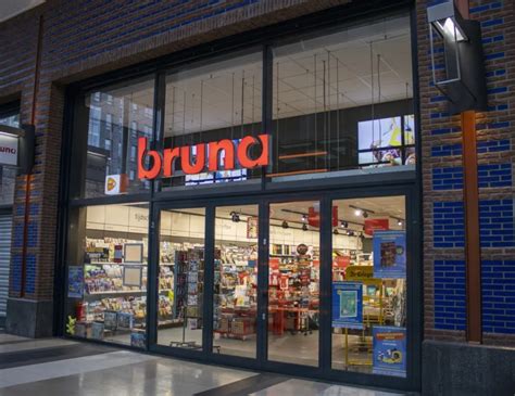 bruna enschede klanderij
